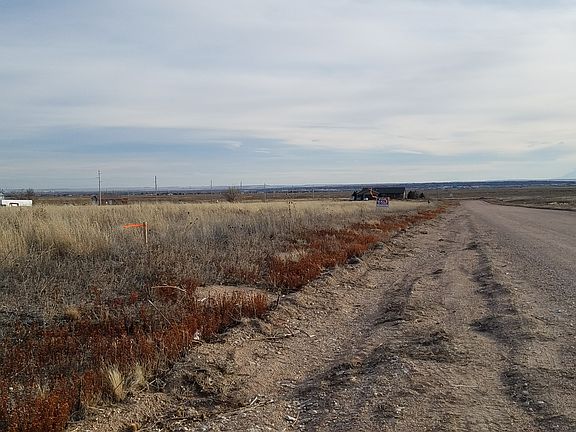 2nd image of 1238 N Ladonia Dr