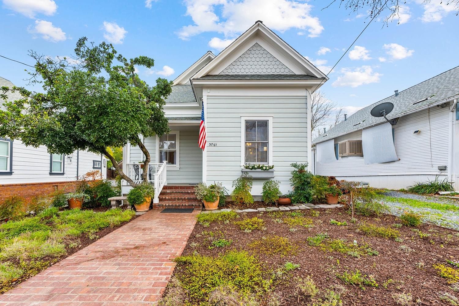 3761 Taylor Rd, Loomis, CA 95650 Zillow