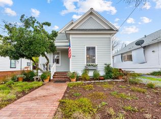 3761 Taylor Rd, Loomis, CA 95650