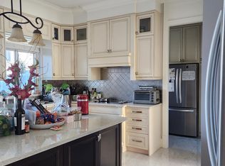 11771 Woodhead Rd, Richmond, BC V6X 1J3