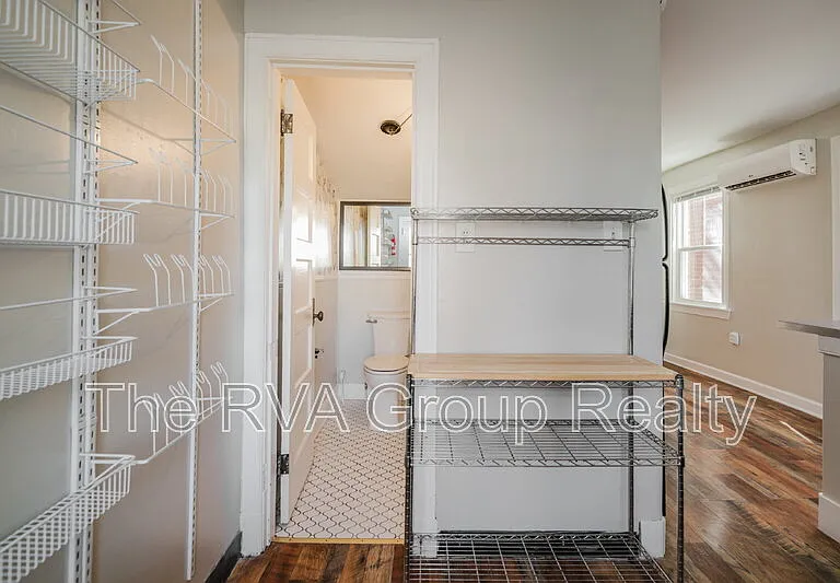 1230 Wallace St — Photo 25