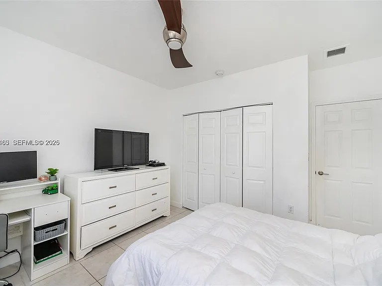 29191 SW 142nd Ct — Photo 26
