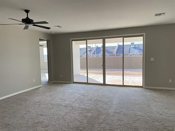 5th image of 3624 S Elliott Way