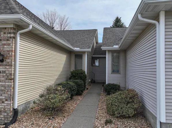 9428 Rayna Dr, Davison, MI 48423