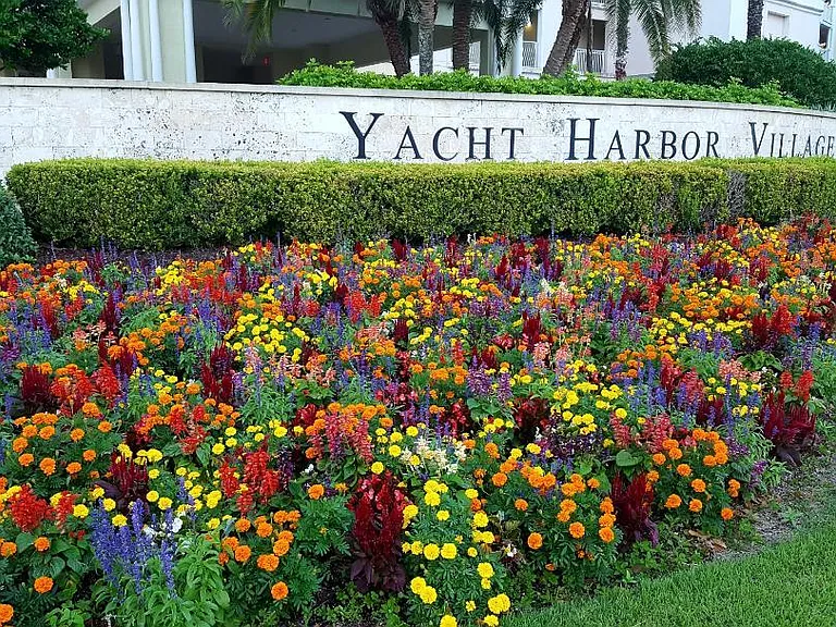 102 Yacht Harbor Dr #468 — Photo 3