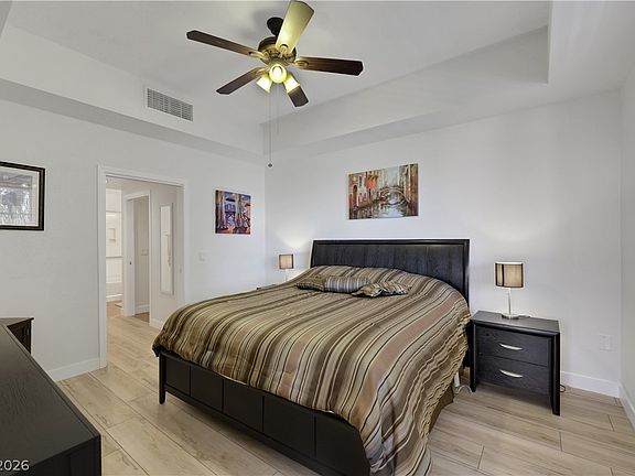 5th image of 27 E Agate Ave Unit 308