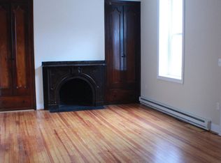 7 W Patrick St APT 2, Frederick, MD 21701