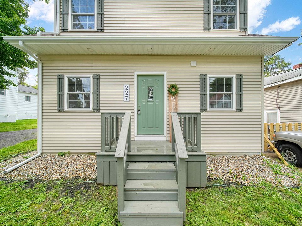 NEIGHBORHOOD HOMESPRAY FL-007 美品 6097 Golden Nettle Dr, Apollo Beach, FL 33572 | MLS