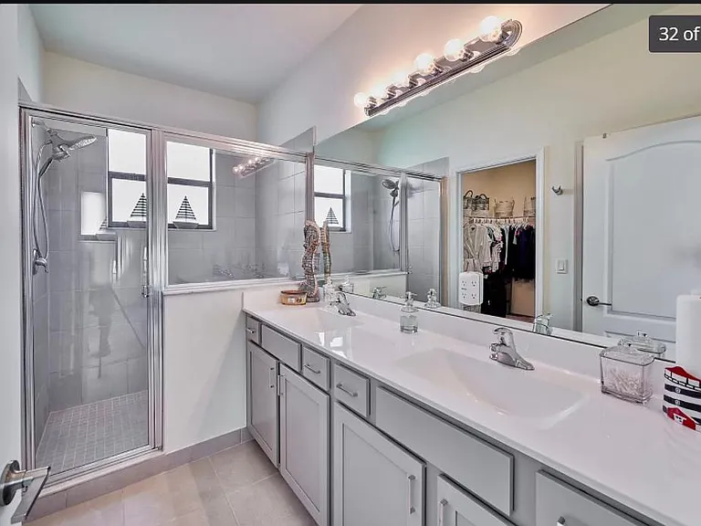 10068 W Villa Cir — Photo 13