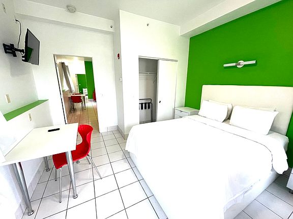 5th image of 63 De Pasquale Ave #3D