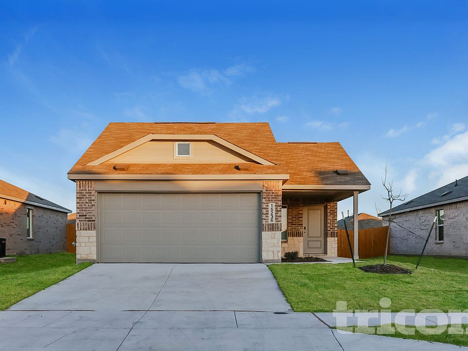 1st image of 15236 Dance Hall Dr