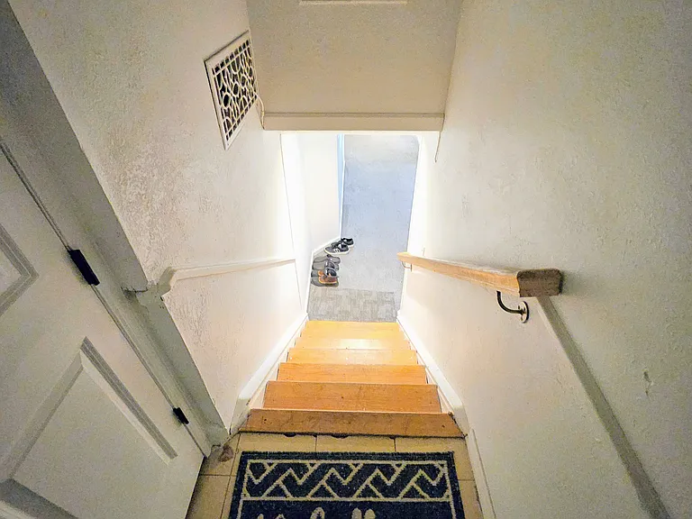 1650 Ingalls St #1 — Photo 12
