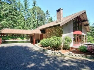 14820 Baker Creek Rd, McMinnville, OR 97128