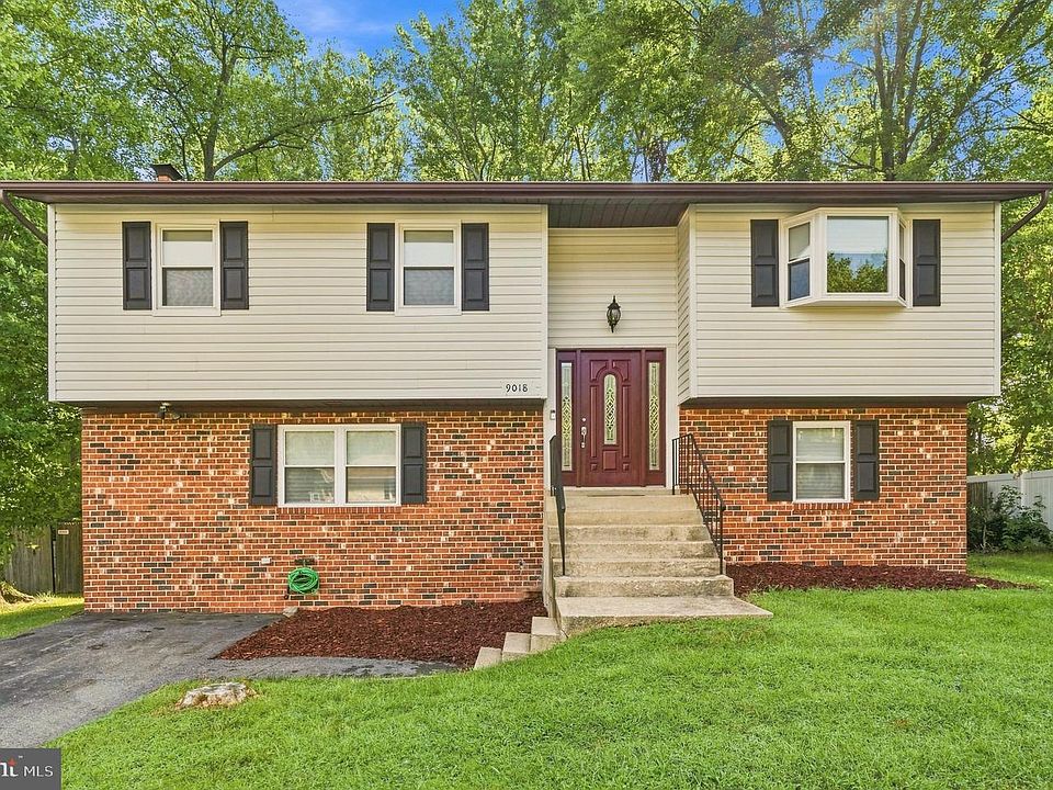 1st image of 9018 Holly Ave
