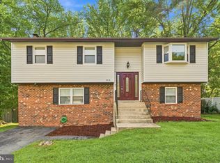 9018 Holly Ave, Waldorf, MD 20601