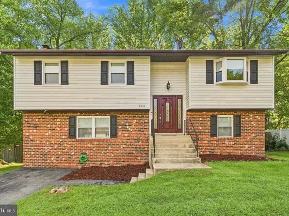 9018 Holly Ave, Waldorf, MD 20601