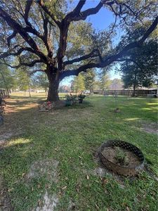 LOT 369 Vista St, Madisonville, LA, 70447