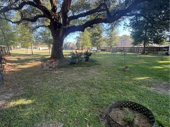 LOT 367 Vista St, Madisonville, LA 70447