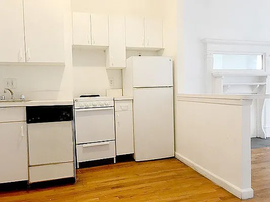 Rented by AJ Clarke | media 4