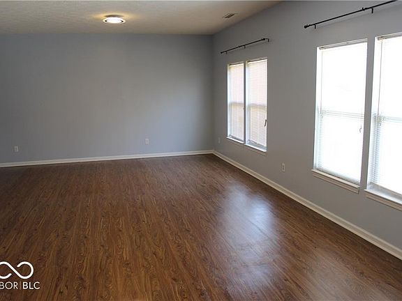 5th image of 13370 White Granite Dr Unit 200