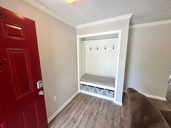 4th image of 4109 E 97th Ave