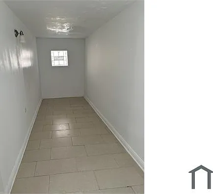 2614 E 78th St #1 — Photo 16