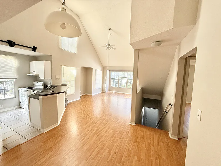 6344 Raleigh St #1113 — Photo 5