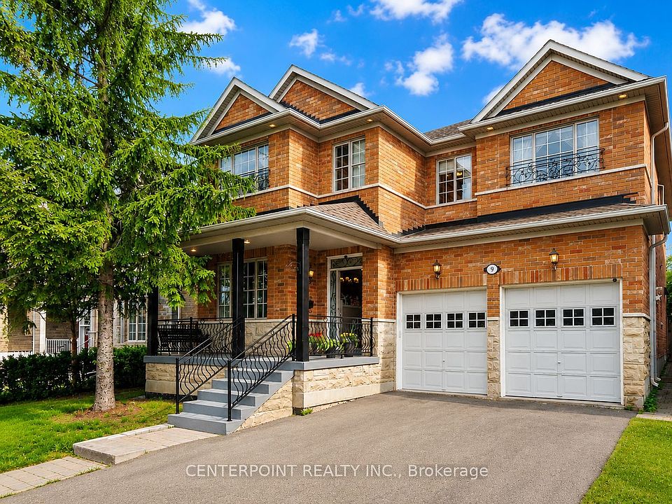 1st image of 9 Summeridge Dr