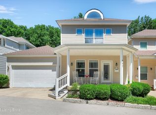 307 Cliffwood Hill Way, Louisville, KY 40206