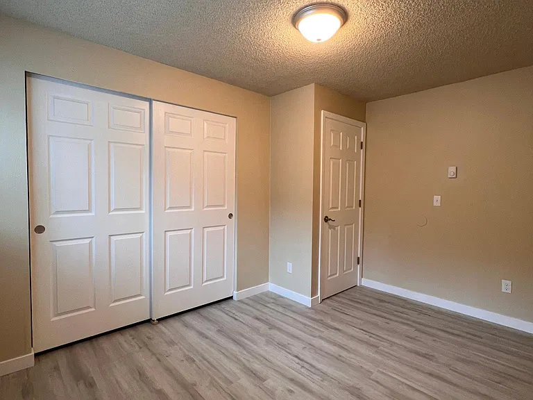 10522 Lake City Way NE #208 — Photo 11