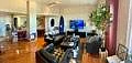 408 W University Ave #10B — Photo 17