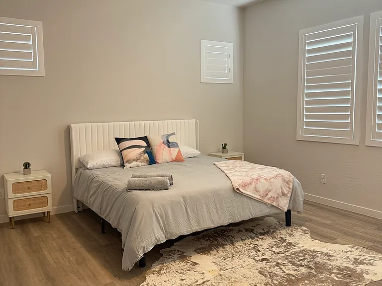 10207 E Toledo Ave — Photo 11