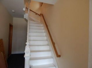 268 Highland Ave #2, Malden, MA 02148
