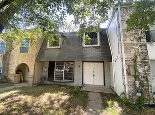 1208 Churing Dr, San Antonio, TX 78245