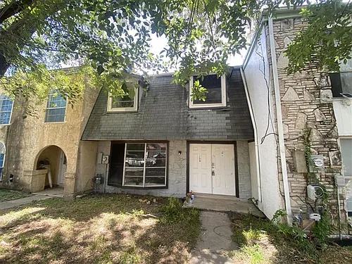 1208 Churing Dr Photo 1