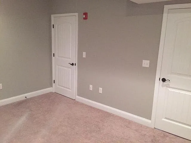 45 E Northampton St #206 — Photo 10