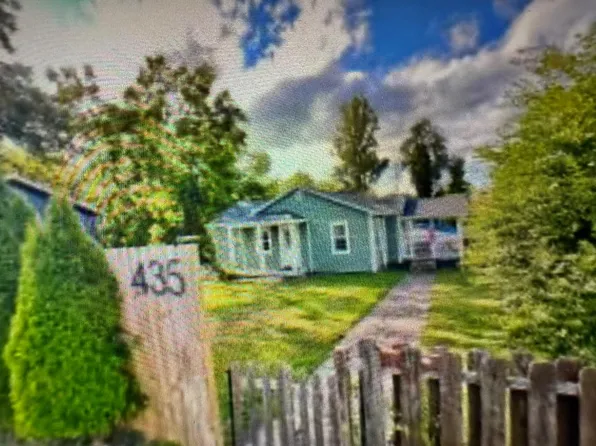 435 Ames Heights Rd, Lansing, WV 25862