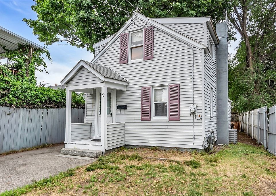1st image of 79 Lakeview Ave