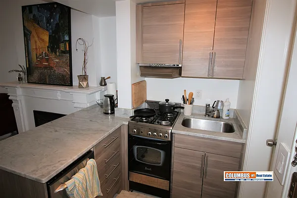 Rented by Columbus NY Real Estate | media 12