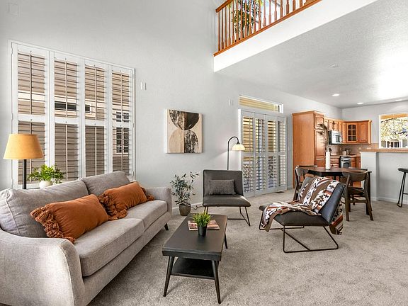 4th image of 5114 Cinquefoil Ln