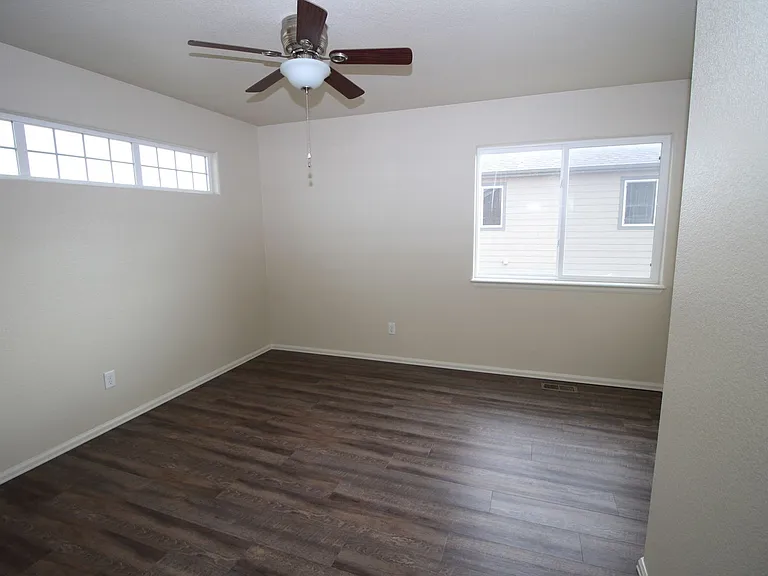 5923 Dancing Sun Way — Photo 42