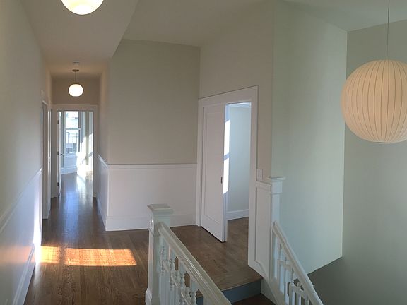 4th image of 1315 Grove St #1315