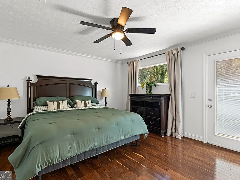 101 Waterwood Bnd — Photo 27