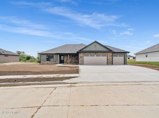4420 Rebellion Ln, Ashland, MO 65010