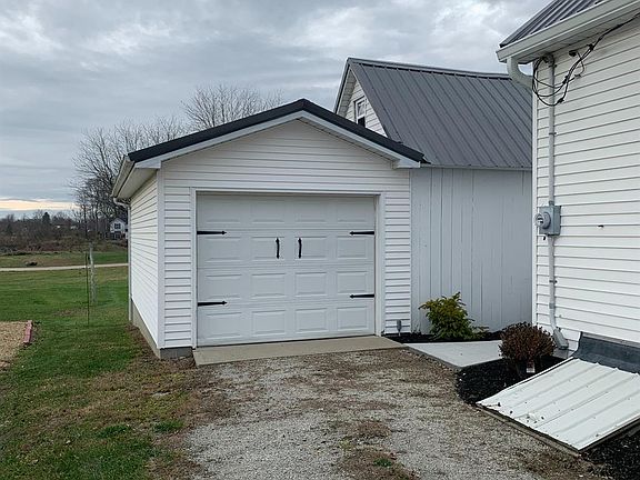 5th image of 600 Josephine St