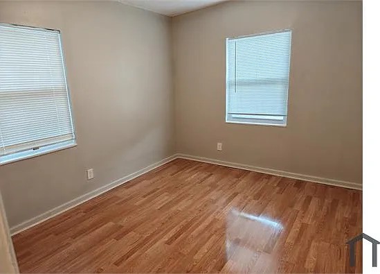 1418 Union St W — Photo 9