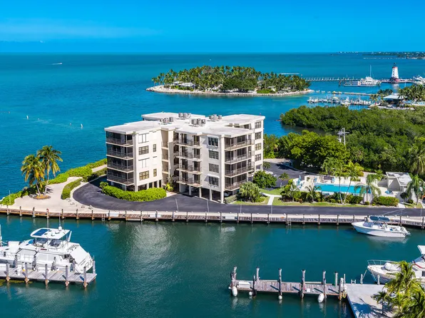 1500 Overseas Hwy APT 203, Marathon, FL 33050