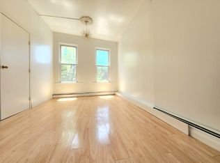 3385 Fulton St, Brooklyn, NY 11208
