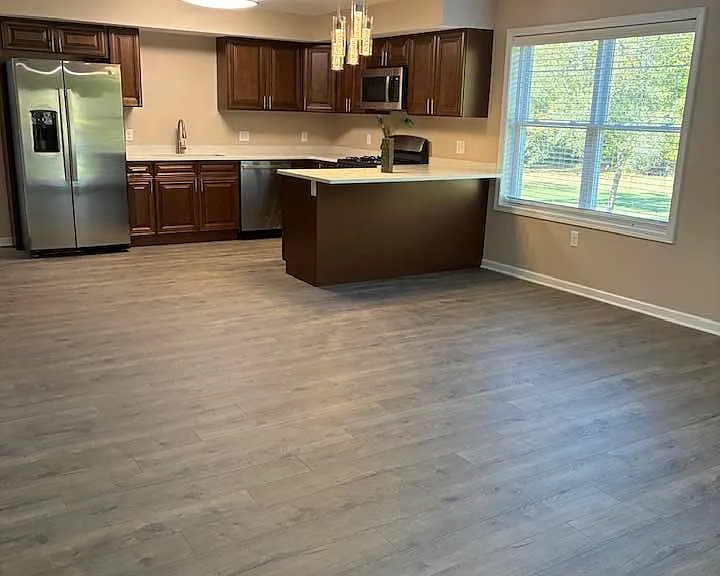 5680 Broadway St #14 — Photo 3