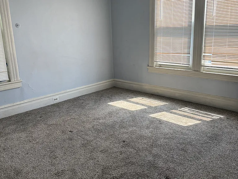 75 Baldwin Pl #2 — Photo 5